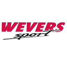 Wevers Sport