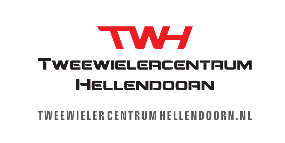 Tweewielercentrum Hellendoorn
